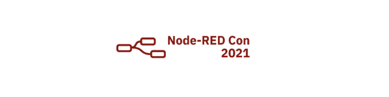 node-red-con-2021