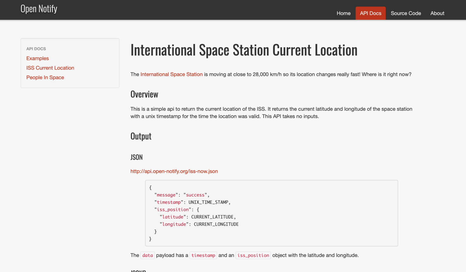 Node Red Open Api 【初心者向け】Node-REDでAPIの定期実行をする方法 | enebular blog