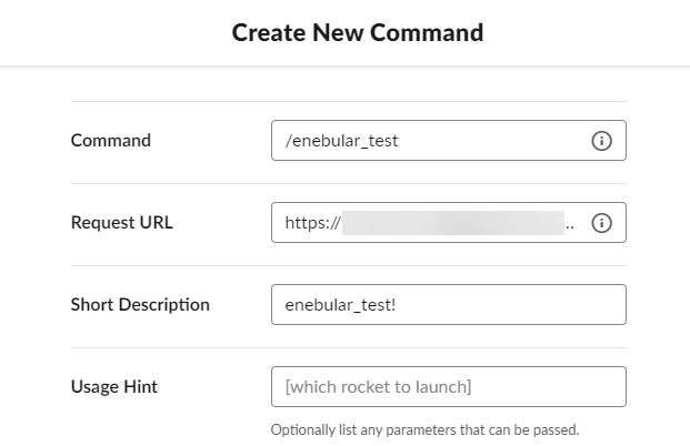 enebular-lcdp-slack-bot-with-obniz-and-mesh_40.png