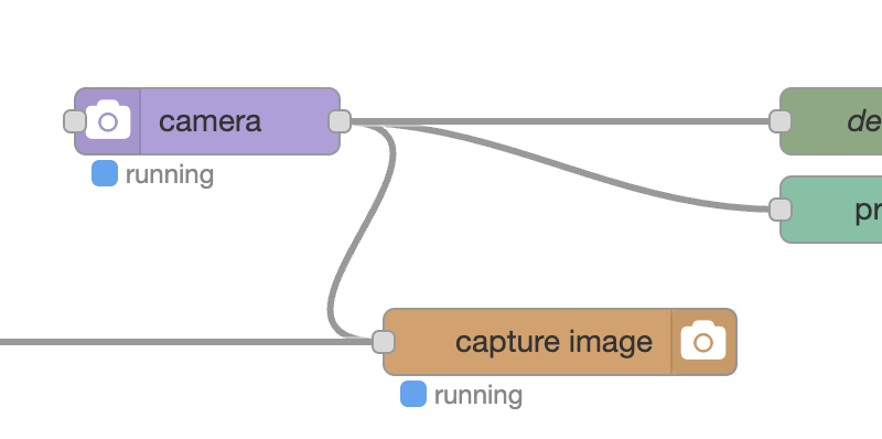 capture image with reCamera
