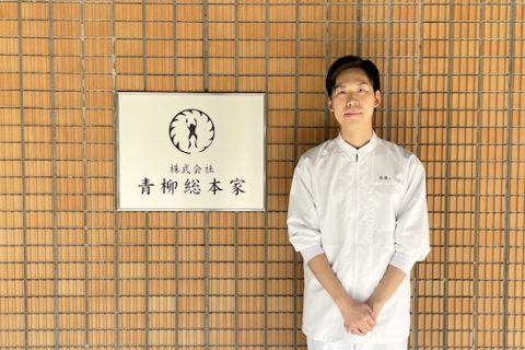 事例：プログラミング未経験の生産管理担当者が1か月で食堂システムを内製した話